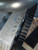 TOYOTA RAV 4 «IV» (2013) MOTORE MOTORE SEMICOMPLETO USATO Da 2012 A 2015 [[255266]]