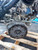 TOYOTA RAV 4 «IV» (2013) MOTORE MOTORE SEMICOMPLETO USATO Da 2012 A 2015 [[255266]]