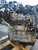 TOYOTA RAV 4 «IV» (2013) MOTORE MOTORE SEMICOMPLETO USATO Da 2012 A 2015 [[255266]]