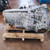 AUDI A4 «8W5» AVANT (2015) CAMBIO E TRASMISSIONE CAMBIO USATO Da 2015 A 2019 [[255303]]
