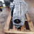 AUDI A4 «8W5» AVANT (2015) CAMBIO E TRASMISSIONE CAMBIO USATO Da 2015 A 2019 [[255303]]