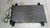 CONDENSATORE A/C USATO DAL 2019 MAZDA 2 «III» (2019) DB5H61480A [[255310]]