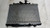 RADIATORE ACQUA USATO DAL 2019 MAZDA 2 «III» (2019) P54G [[255311]]