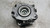 MAZDA 2 «III» (2019) IMPIANTO ELETTRICO ALTERNATORE USATO Da 2019 in poi [[255318]]