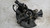 MAZDA 2 «III» (2019) ASSALE FUSELLO RUOTA ANT. SX. USATO Da 2019 in poi [[255322]]