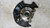 MAZDA 2 «III» (2019) ASSALE FUSELLO RUOTA ANT. SX. USATO Da 2019 in poi [[255322]]