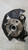 MAZDA 2 «III» (2019) ASSALE FUSELLO RUOTA ANT. DX. USATO Da 2019 in poi [[255323]]