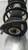 MAZDA 2 «III» (2019) ASSALE AMMORTIZZATORE ANT. DX. USATO Da 2019 in poi [[255325]]