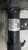 MAZDA 2 «III» (2019) ASSALE AMMORTIZZATORE ANT. DX. USATO Da 2019 in poi [[255325]]