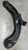MAZDA 2 «III» (2019) ASSALE BRACCIO OSCILLANTE ANT. SX. USATO Da 2019 in poi [[255326]]