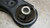 MAZDA 2 «III» (2019) ASSALE BRACCIO OSCILLANTE ANT. SX. USATO Da 2019 in poi [[255326]]