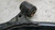 MAZDA 2 «III» (2019) ASSALE BRACCIO OSCILLANTE ANT. SX. USATO Da 2019 in poi [[255326]]