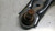 MAZDA 2 «III» (2019) ASSALE BRACCIO OSCILLANTE ANT. SX. USATO Da 2019 in poi [[255326]]