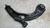MAZDA 2 «III» (2019) ASSALE BRACCIO OSCILLANTE ANT. DX. USATO Da 2019 in poi [[255327]]