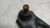 MAZDA 2 «III» (2019) ASSALE BRACCIO OSCILLANTE ANT. DX. USATO Da 2019 in poi [[255327]]