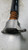 MAZDA 2 «III» (2019) ASSALE AMMORTIZZATORE POST. DX. USATO Da 2019 in poi [[255331]]