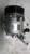 MAZDA 2 «III» (2019) TERMICO COMPRESSORE A/C USATO Da 2019 in poi [[255334]]
