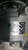 MAZDA 2 «III» (2019) TERMICO COMPRESSORE A/C USATO Da 2019 in poi [[255334]]