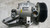 MAZDA 2 «III» (2019) TERMICO COMPRESSORE A/C USATO Da 2019 in poi [[255334]]