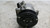 MAZDA 2 «III» (2019) TERMICO COMPRESSORE A/C USATO Da 2019 in poi [[255334]]