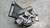 MAZDA 2 «III» (2019) TERMICO COMPRESSORE A/C USATO Da 2019 in poi [[255334]]