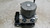 MAZDA 2 «III» (2019) IMPIANTO FRENANTE ABS (GRUPPO) ANT. USATO Da 2019 in poi [[255335]]
