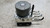 MAZDA 2 «III» (2019) IMPIANTO FRENANTE ABS (GRUPPO) ANT. USATO Da 2019 in poi [[255335]]