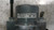 MAZDA 2 «III» (2019) IMPIANTO FRENANTE ABS (GRUPPO) ANT. USATO Da 2019 in poi [[255335]]
