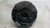 MAZDA 2 «III» (2019) IMPIANTO FRENANTE SERVOFRENO ANT. USATO Da 2019 in poi [[255336]]