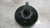 MAZDA 2 «III» (2019) IMPIANTO FRENANTE SERVOFRENO ANT. USATO Da 2019 in poi [[255336]]