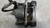 MAZDA 2 «III» (2019) IMPIANTO FRENANTE PINZA FRENO ANT. DX. USATO Da 2019 in poi [[255339]]