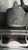 MAZDA 2 «III» (2019) IMPIANTO FRENANTE PINZA FRENO ANT. DX. USATO Da 2019 in poi [[255339]]