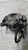 MAZDA 2 «III» (2019) IMPIANTO FRENANTE PINZA FRENO ANT. DX. USATO Da 2019 in poi [[255339]]