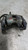 MAZDA 2 «III» (2019) IMPIANTO FRENANTE PINZA FRENO ANT. DX. USATO Da 2019 in poi [[255339]]
