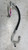 MAZDA 2 «III» (2019) TERMICO FLESSIBILE A/C (COMPRESSORE/CONDENSATORE) USATO Da 2019 in poi [[255342]]