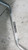 MAZDA 2 «III» (2019) TERMICO FLESSIBILE A/C (CONDENSATORE/EVAPORATORE) USATO Da 2019 in poi [[255343]]