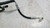 MAZDA 2 «III» (2019) TERMICO FLESSIBILE A/C (CONDENSATORE/EVAPORATORE) USATO Da 2019 in poi [[255343]]