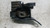 MAZDA 2 «III» (2019) MOTORE SUPPORTO GOMMA MOTORE (LATO CAMBIO) USATO Da 2019 in poi [[255346]]