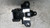 MAZDA 2 «III» (2019) MOTORE SUPPORTO GOMMA MOTORE (LATO CAMBIO) USATO Da 2019 in poi [[255346]]