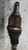 RENAULT CAPTUR «I» (2013) CAMBIO E TRASMISSIONE SEMIASSE ANT. SX. USATO Da 2014 A 2017 [[255251]]