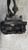 RENAULT CAPTUR «I» (2013) IMPIANTO FRENANTE PINZA FRENO ANT. SX. USATO Da 2014 A 2017 [[255254]]