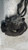 RENAULT CAPTUR «I» (2013) IMPIANTO FRENANTE PINZA FRENO ANT. SX. USATO Da 2014 A 2017 [[255254]]