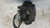 RENAULT CAPTUR «I» (2013) IMPIANTO FRENANTE PINZA FRENO ANT. DX. USATO Da 2014 A 2017 [[255255]]