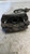 RENAULT CAPTUR «I» (2013) IMPIANTO FRENANTE PINZA FRENO ANT. DX. USATO Da 2014 A 2017 [[255255]]