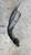 RENAULT CAPTUR «I» (2013) ASSALE TIRANTE ASSALE ANT. SX. USATO [[255270]]