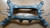 ASSALE POST. USATO DAL 2011 AL 2015 BMW SERIE 1 «F20» BERLINA (2012) 33316792505 [[255271]]