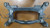 ASSALE POST. USATO DAL 2011 AL 2015 BMW SERIE 1 «F20» BERLINA (2012) 33316792505 [[255271]]