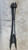 BMW SERIE 1 «F20» BERLINA (2012) ASSALE BRACCIO LONGITUDINALE POST. SX. USATO Da 2011 A 2015 [[255274]]