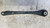 BMW SERIE 1 «F20» BERLINA (2012) ASSALE BRACCIO LONGITUDINALE POST. DX. USATO Da 2011 A 2015 [[255275]]
