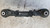 BMW SERIE 1 «F20» BERLINA (2012) ASSALE BRACCIO OSCILLANTE (ANT.SUP.) POST. SX. USATO Da 2011 A 2015 [[255276]]